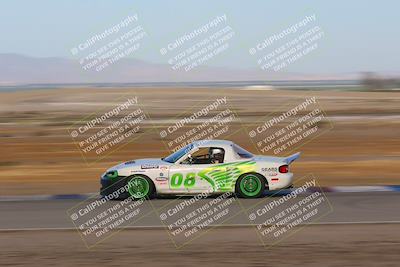 media/Apr-10-2022-Speed Ventures (Sun) [[fb4af86624]]/Green/Panning (Session 1)/